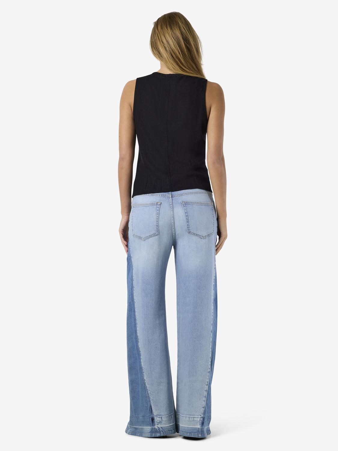 model_shot-front_full